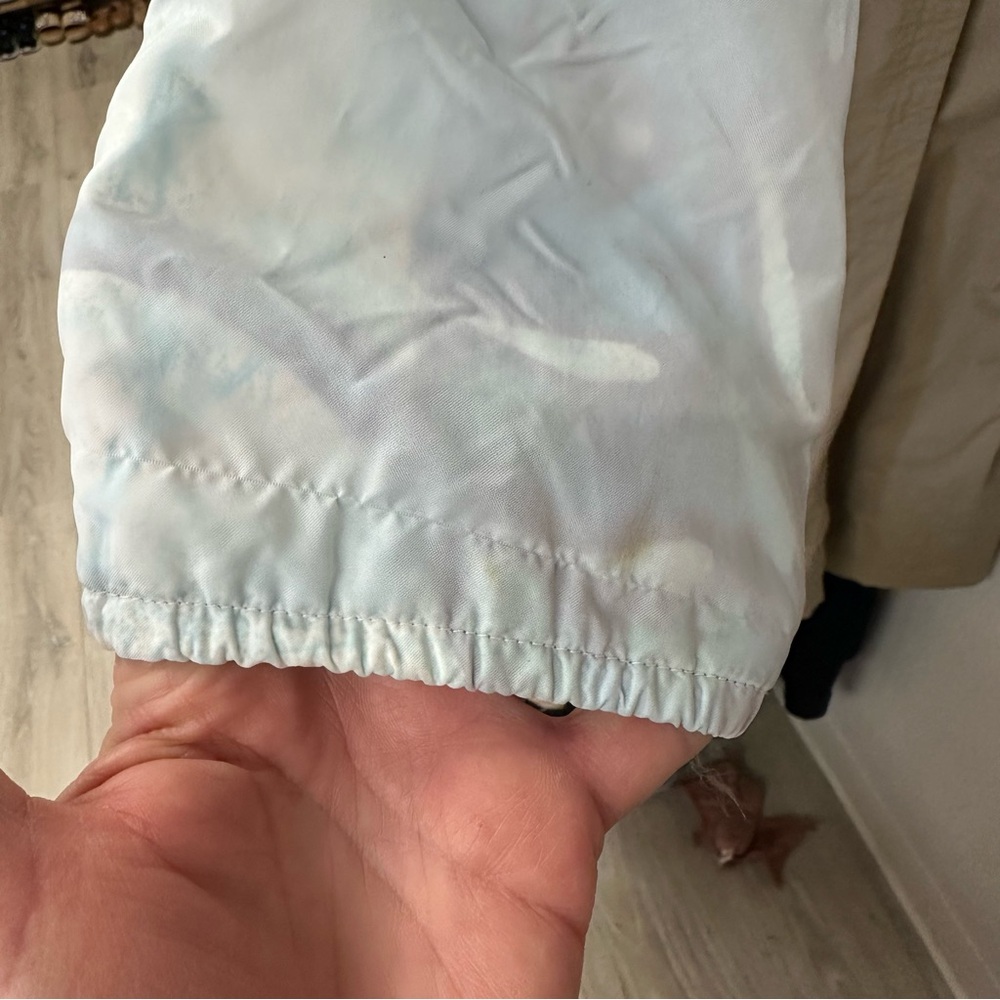 Vintage Napili Hawaiian windbreaker - Picture 12 of 12